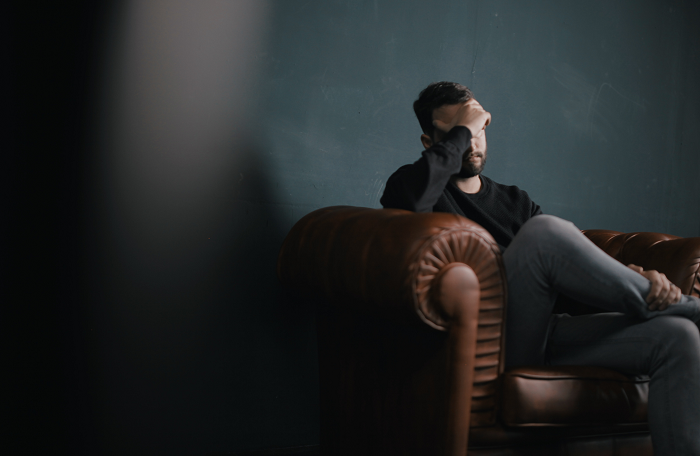 Depression: Meaning, Symptoms, Causes, and Treatment