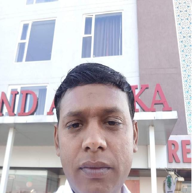 Surender-Electrician