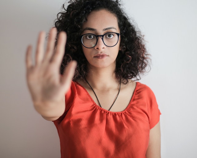 Reduce Stress at Work Reduce Stress at Work