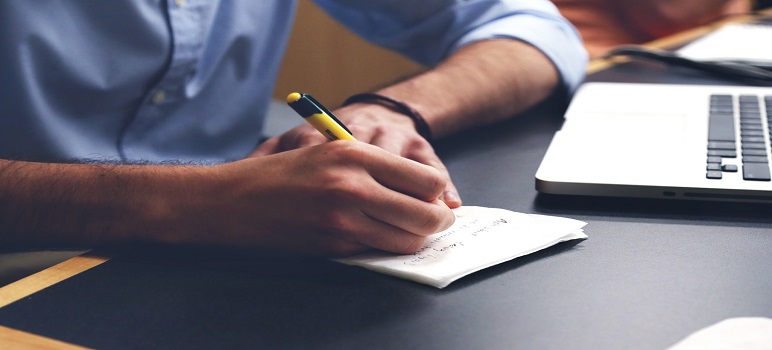 best-workplace-hacks-for-better-productivity-is-making-to-do-list