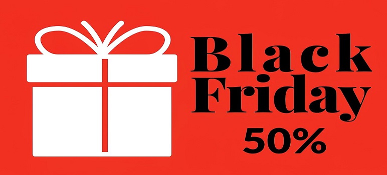 black-friday-sale