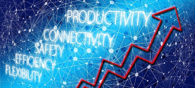 depiction-of-workplace-hacks-for-better-productivity