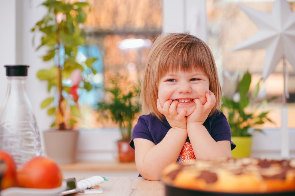 happiness-can-be-seen-on-the-face-of-a-smiling-kid