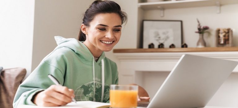 how-to-be-optimistic-in-life