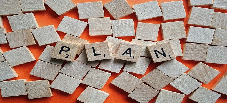 plan-of-action-is-must-for-personal-improvement