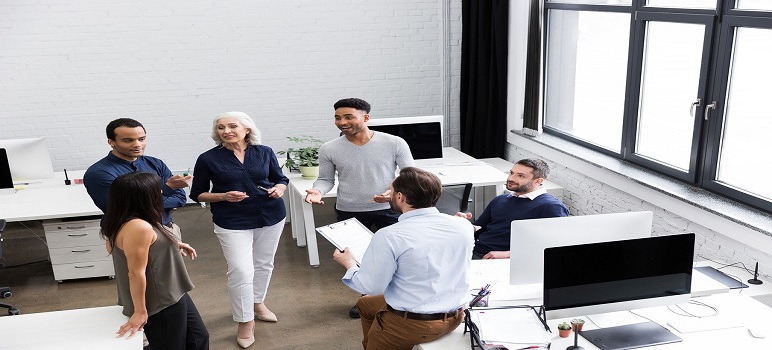 team-of-professionals-discussing-on-how-to-be-innovative-across-industries