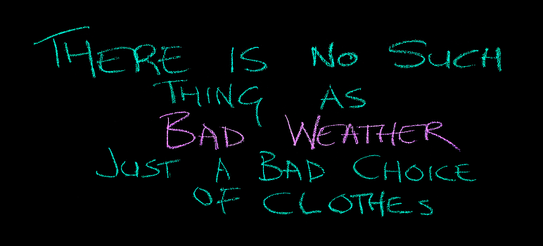 this-message-shows-how-to-be-optimistic-in-life