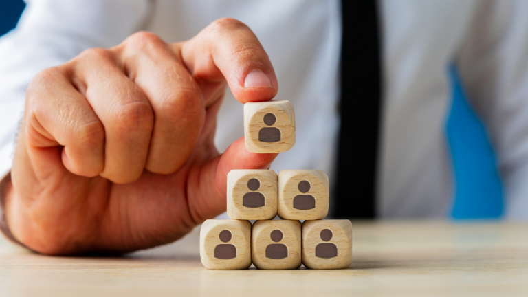 Top Fundamental Tools for Employee Management 2021!