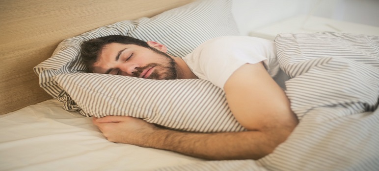value-of-good-sleep-matters-a-lot-for-effective-time-management