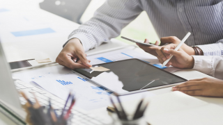5-key-steps-to-start-a-small-business