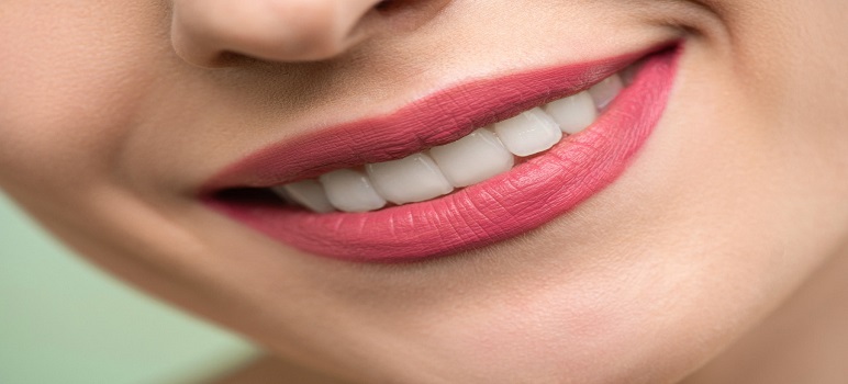 beautiful-lips