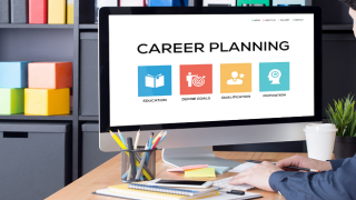 how-to-develop-a-career-plan