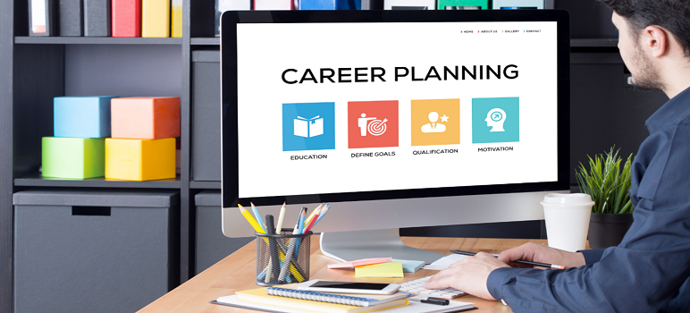 how-to-develop-a-career-plan