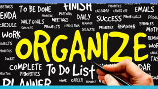to-do-list-on-how-to-organise-yourself