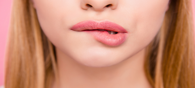 ways-to-keep-your-lips-protected-during-the-cold