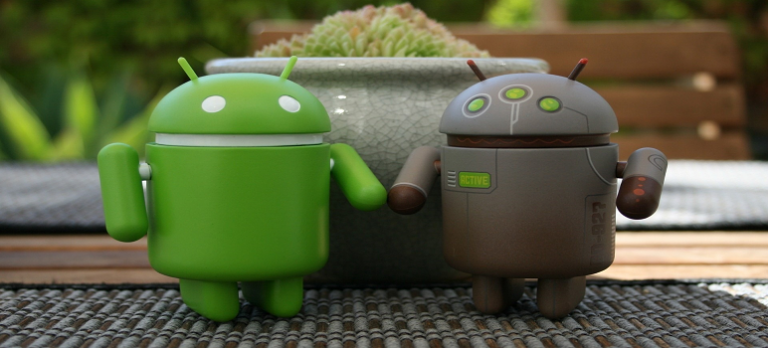 android-12-features