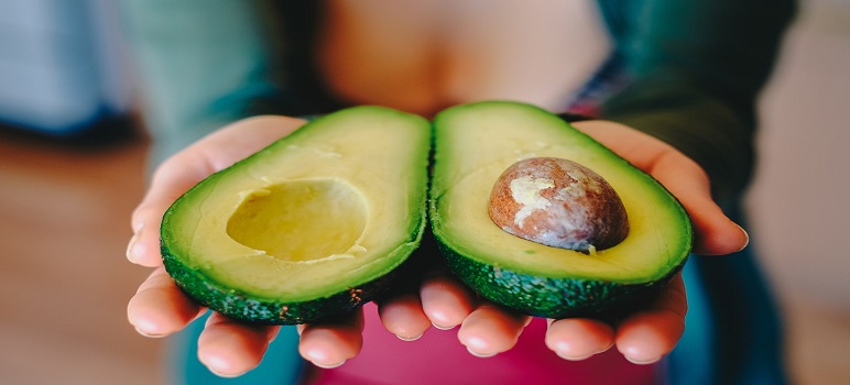 avocado-one-of-the-best-anti-inflammatory-foods