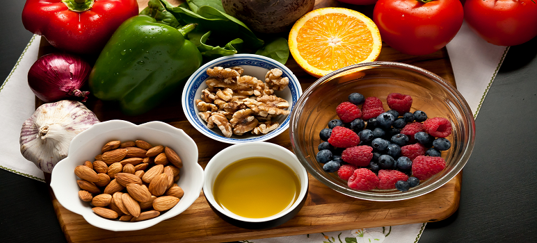 best-anti-inflammatory-foods