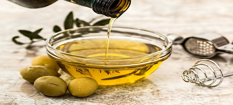 olive-oil-one-of-the-best-anti-inflammatory-foods