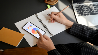 skills-that-every-entrepreneur-should-have