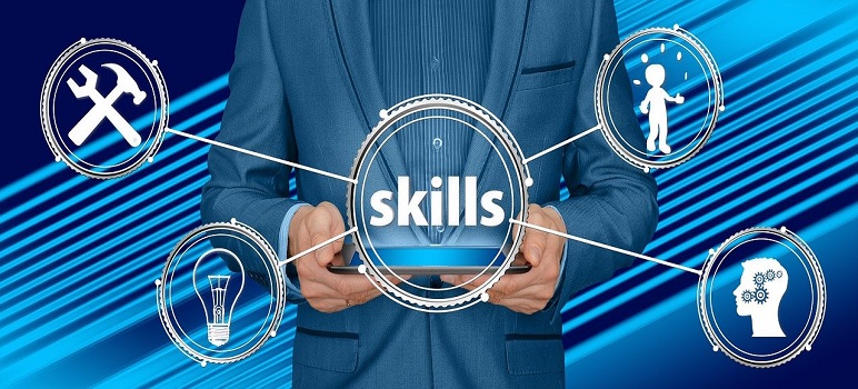 skills-that-every-entrepreneur-should-have-to-succeed-in-business