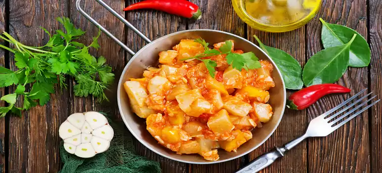 delicious-seasonal-vegetable-recipes