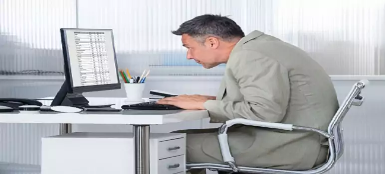 can-bad-posture-cause-chest-pain-and-shortness-of breath