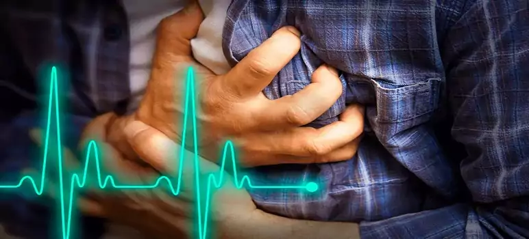 how-can-bad-posture-cause-chest-pain-and-shortness-of breath