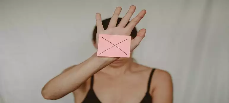 what-happens-when-you-stop-taking-birth-control-pills