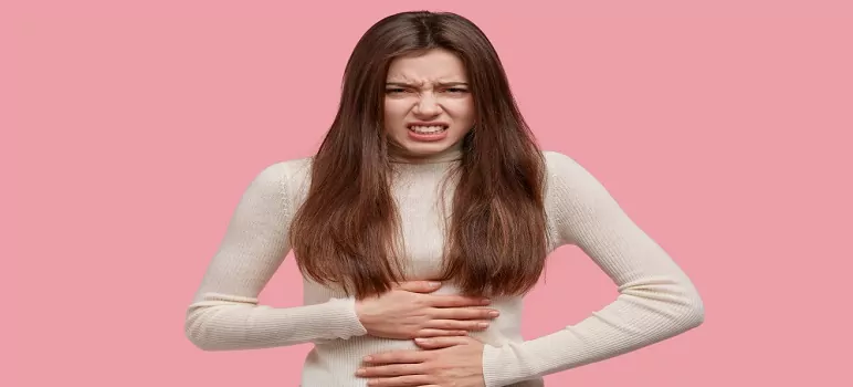causes-of-diarrhea-in-adult