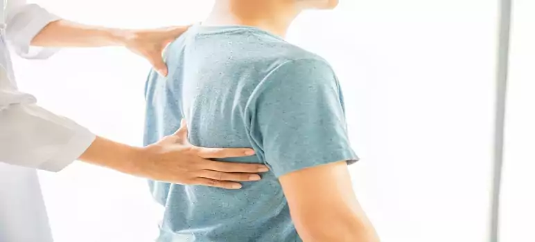 what-are-the-causes-of-lower-back-pain-in-female