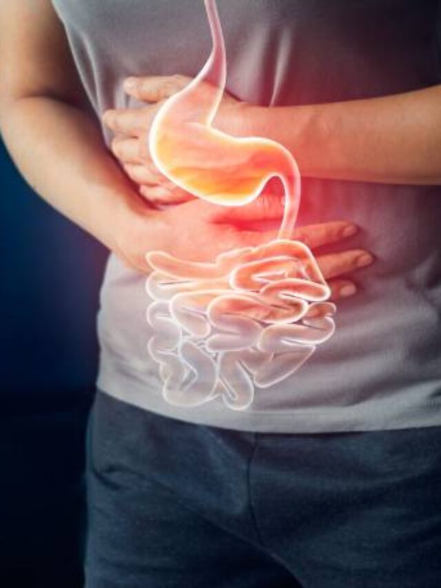 8 Main Causes of Diarrhea and Treatment in adults and children